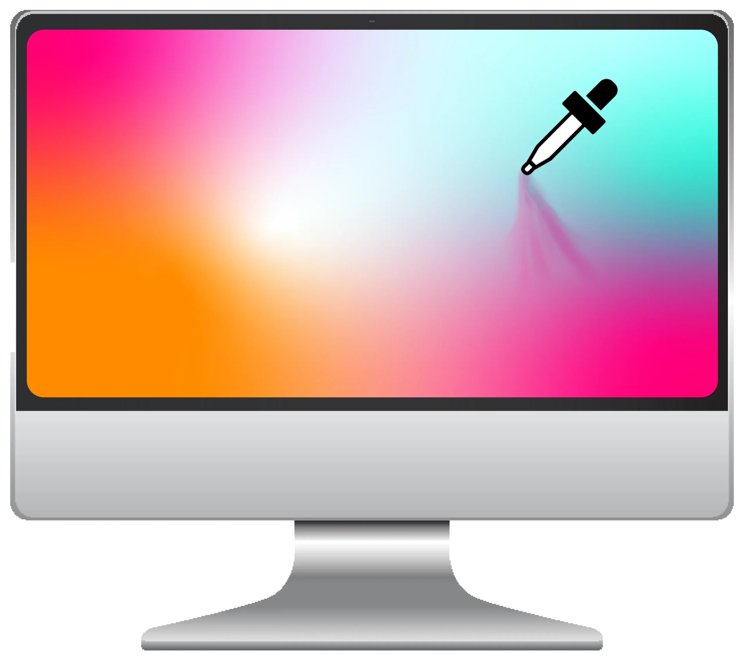 screendock logo