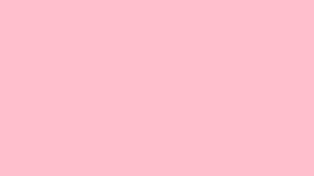 pink screen 4K wallpaper